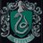 lSlyntherIn_