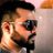 l_bharadwaj