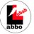 labbolubab