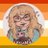 ladybuglesbian_