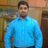 laganjeet9