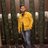 lakshay049