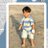 lakshit462467