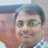 lakshmikanth983