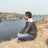 lal_glp