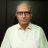 lal_shiban