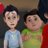 lalit_3686