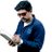 lalit_borade
