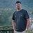 lalitbschandel