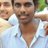 lalith105