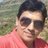 lalitshuklaup