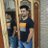 lalitvyas90