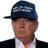 lalovestrump