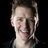 landon_kelson