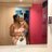 lange__25