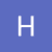 langhorn_h63692