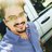 lanjewar_gaurav