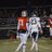 larkins_carl
