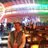 laveesh_sharma