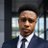 lavelle_Hub