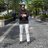 lavishkhetan