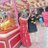 lavsingh363265