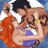 lawnamiiiii