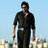 laxman_pspk