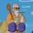 laxus_xl