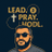 leadprayhodl