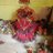 learnwidjp