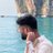 learnwithadarsh