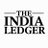 ledger_india