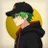 leeky_k_crypt