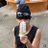 leelittledino_