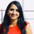 leena_garg