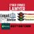 legalhelptoall