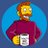 legalrealist