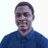 leonard_osahon
