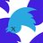levinho_india