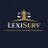 lexiserv