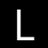 lgaa201
