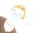 liam_mcknight