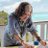libby_priest323