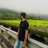 life_of_abhi