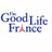 lifefrance