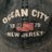 lifeinNewJersey
