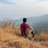 lifeincircle