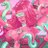 lil_serpentina