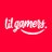 lilgamers_